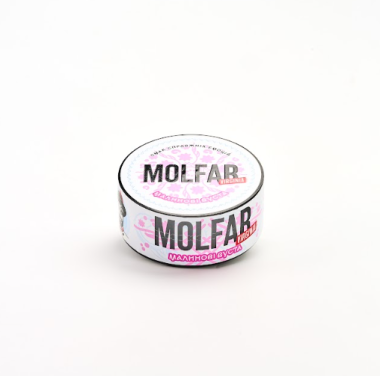 Табак Molfar Virginia (Малиновые Губы) 100 гр Felix Shop