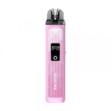 Pod-система Lost Vape Ursa Nano Pro 2 Sakura Pink Felix Shop