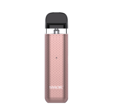 Pod-система Smok Novo 2C KIT Silver Purple   Felix Shop