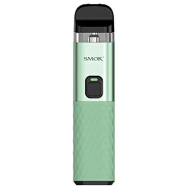 Pod-система Smok Propod Kit Pale Green   Felix Shop