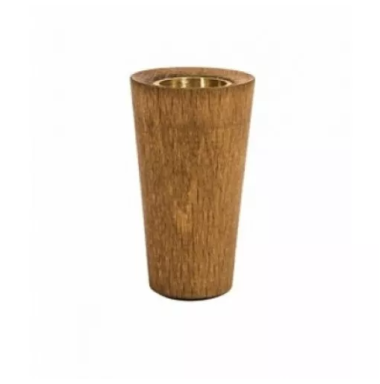 Колпак для бутылки Classic Wood Felix Shop
