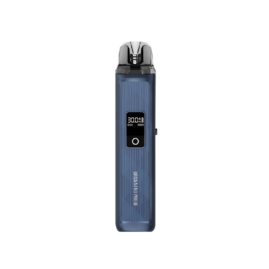 Pod-система Lost Vape Ursa Nano Pro 2 Ocean Blue Felix Shop