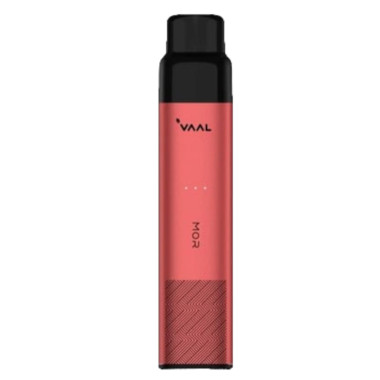 Pod-система Vaal Mor Red Felix Shop