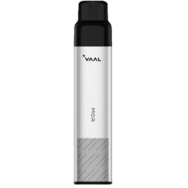 Pod-система Vaal Mor Silver Felix Shop
