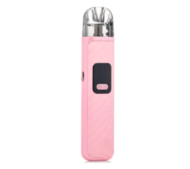 Pod-система Smok Novo Pro Pale Pink Felix Shop