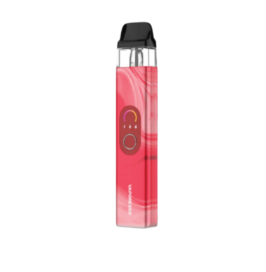 Pod-система Vaporesso XROS 4 Bloody Mary Felix Shop