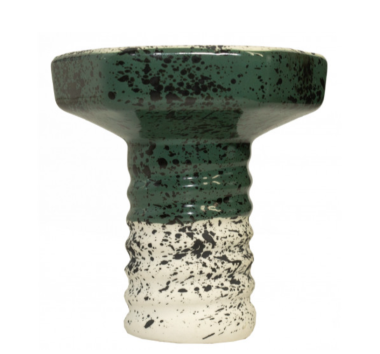 Чаша Stealler Bowls Bolt Aperolla Felix Shop