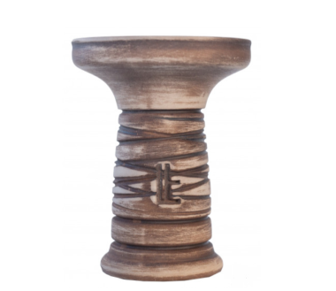 Чаша Lavart Aurora Wood Felix Shop