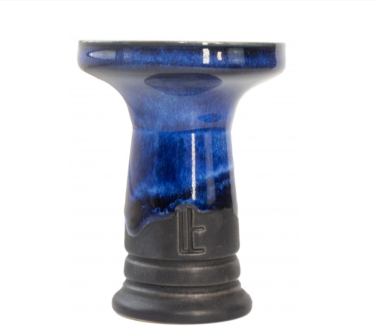 Чаша Lavart Aurora Glaze (Разные цвета) Felix Shop
