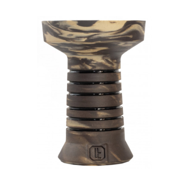 Чаша Lavart Caldera Glaze (Разные цвета) Felix Shop