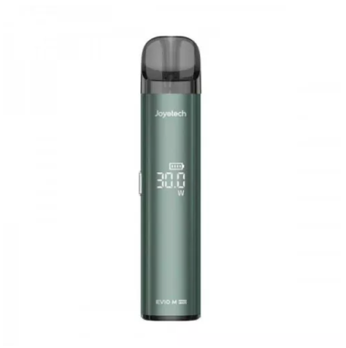 Pod-система Vaal Evio M PRO Green Felix Shop