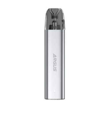 Pod-система VooPoo Argus G2 Mini Pod 1200mAh Starry Silver Felix Shop