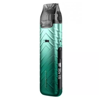 Pod-система Voopoo Vmate Pro Power 30W Armor Green Felix Shop