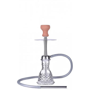 Кальян Yahya Stick Felix Shop