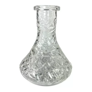 Колба Kohana Craft Crystal Mini TR Felix Shop