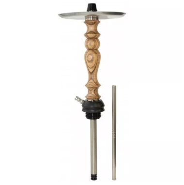 Шахта Aroma Hookah Bravo Original Felix Shop
