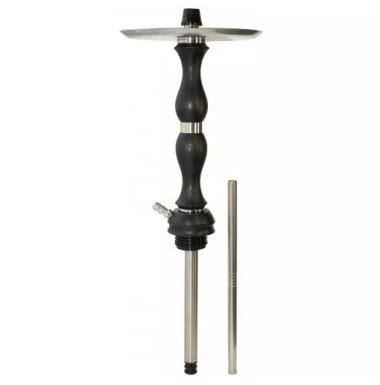 Шахта Aroma Hookah Oscar Black Felix Shop