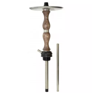 Шахта Aroma Hookah Oscar Brown Felix Shop