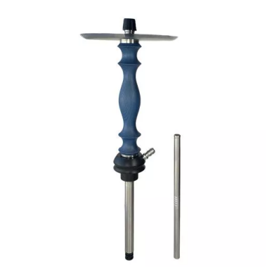 Шахта Aroma Hookah Tango Blue Felix Shop