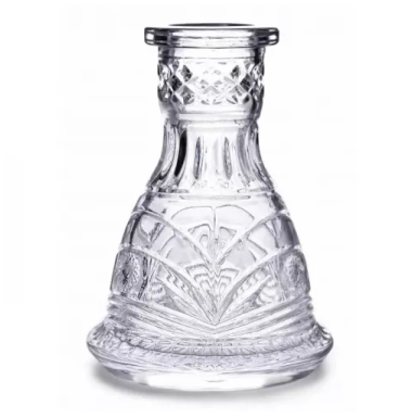 Колба Yahya Crystal Felix Shop
