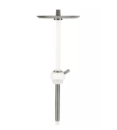 Шахта Aroma Hookah Kilo White Felix Shop