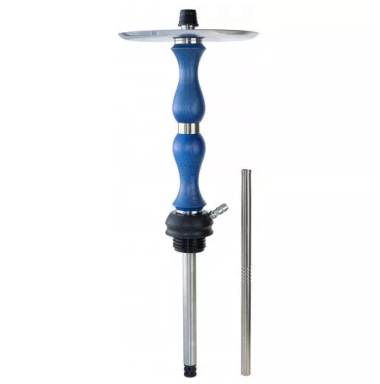 Шахта Aroma Hookah Oscar Blue Felix Shop