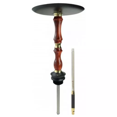 Шахта Sunpipe Hookah Odin Epoxy Mars Felix Shop