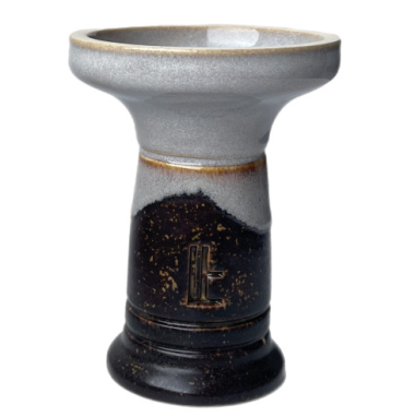 Чаша Lavart Aurora Glaze Crema Felix Shop