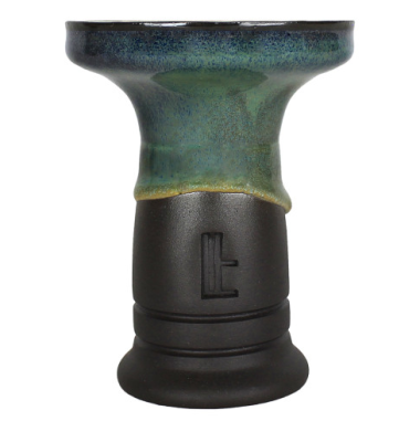 Чаша Lavart Aurora Glaze Namibia Felix Shop