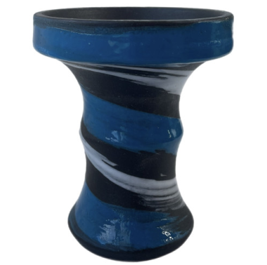 Чаша Personalka bowl Blue White Felix Shop