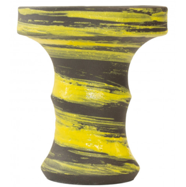 Чаша Personalka bowl Yellow Felix Shop