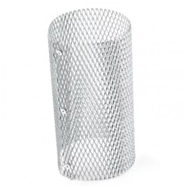 Защитный экран Tenarat Silver Felix Shop