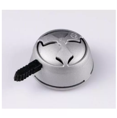 Калауд Lotus MMXIV (Лотус Матовый с гравировкой) Felix Shop