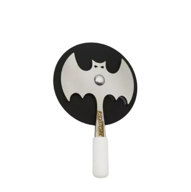 Калауд Red Stork Bat (Ред Сторк бэтмен) Felix Shop