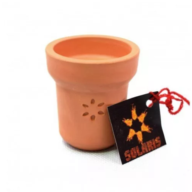 Чаша для кальяна Solaris Mars (Солярис Марс) Felix Shop
