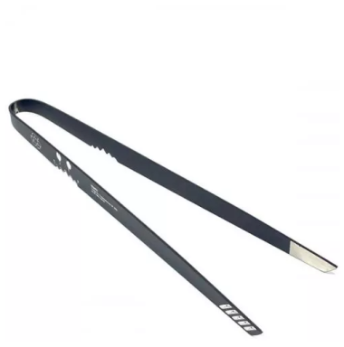 Щипцы Trumpet Rai Mono Felix Shop