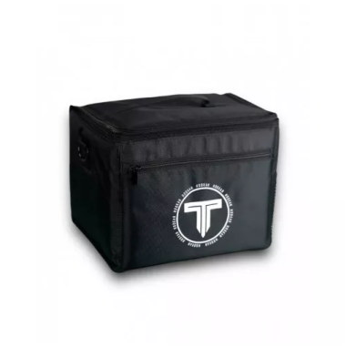 Сумка T-Hookah Felix Shop