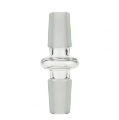 Адаптер для бонга Male-Male - Размер: SG 14 (14,5мм) Felix Shop