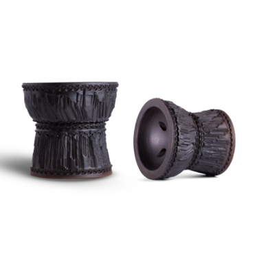 Чаша Gusto Bowls Turkish TBK Felix Shop
