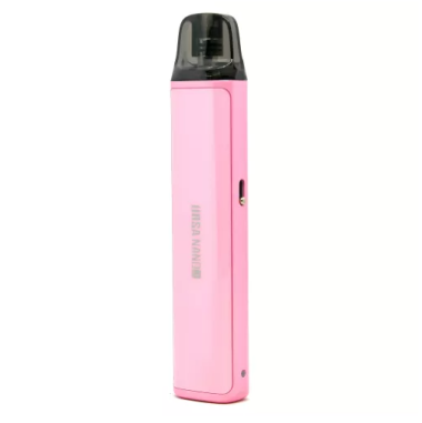 Многоразовая Pod-система Lost Vape Ursa Nano 3 Silk Rose Felix Shop