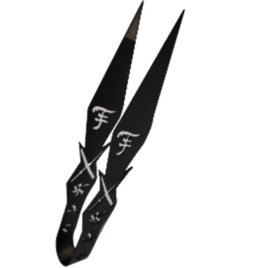 Щипцы Tenarat Sabotage Bushido Felix Shop