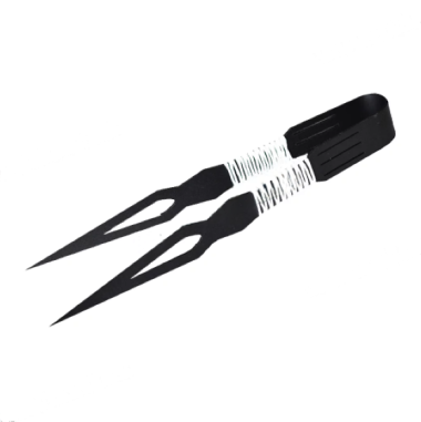 Щипцы Tenarat Sabotage White Felix Shop