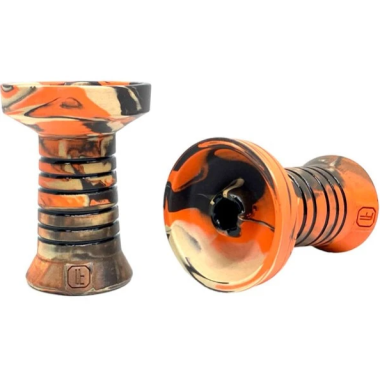 Чаша Lavart Caldera Bryce Felix Shop