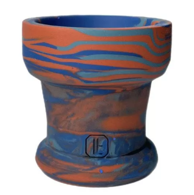 Чаша Lavart Nedra Glaze Alcedo Felix Shop