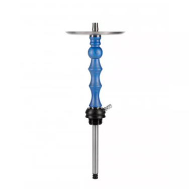 Шахта Aroma Hookah Lima Blue Felix Shop