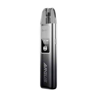 Многоразовая Pod-система Voopoo Argus G3 Space Gray Felix Shop