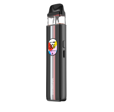 Pod-система Vaporesso XROS 5 Carbon Stripe Felix Shop