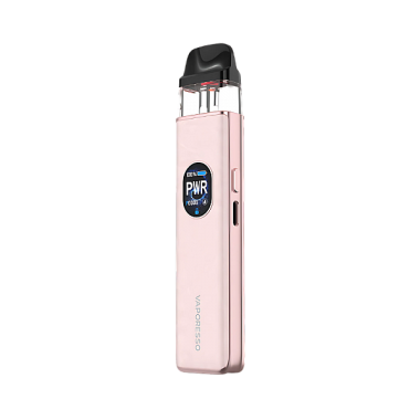 Pod-система Vaporesso XROS 5 Opal Pink Felix Shop