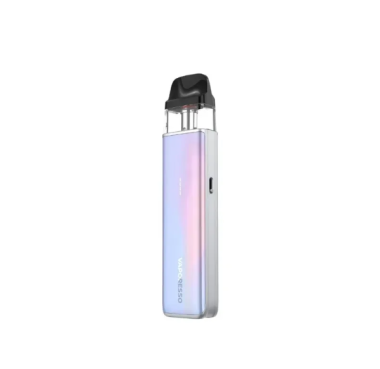 Pod-система Vaporesso XROS 5 Mini Pastel Crystal Felix Shop