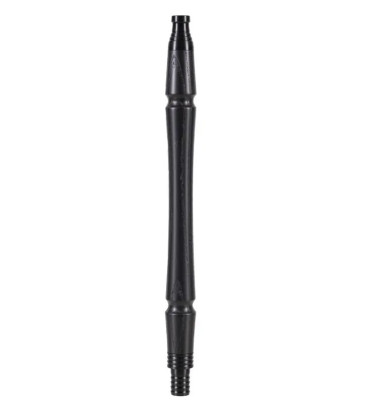 Мундштук Aroma Wood Black Felix Shop